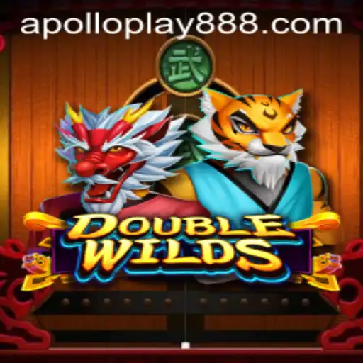 Discover the Thrilling World of DoubleWilds with ApolloPlay88