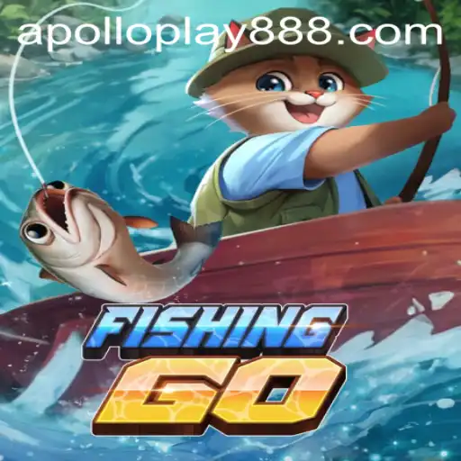 Exploring FishingGO by ApolloPlay88: A Deep Dive into the Latest Gaming Sensation
