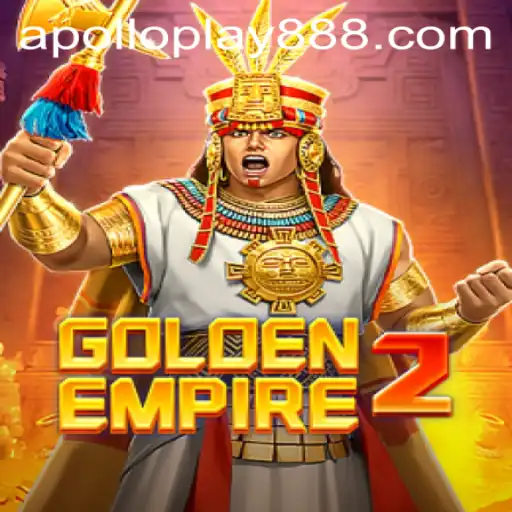 Discovering the Intricacies of GoldenEmpire2: Unveiling the Realm of ApolloPlay88