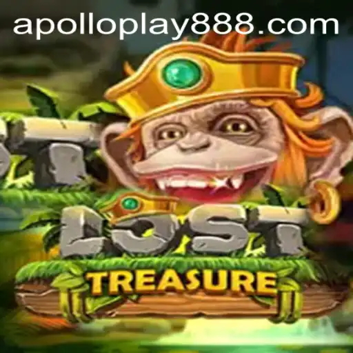 Explore the Exciting World of LostTreasure and ApolloPlay88