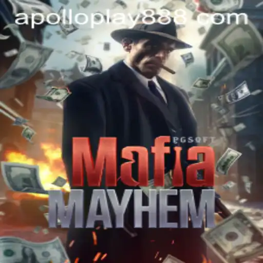 Mafia Mayhem Unleashed