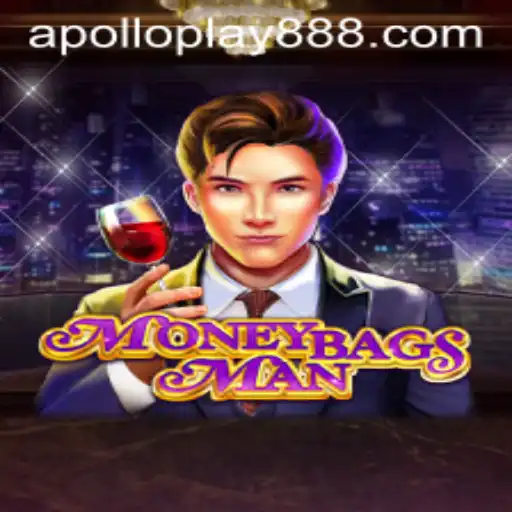 Exploring the Excitement of MoneybagsMan: A Closer Look at ApolloPlay88's Latest Hit Game