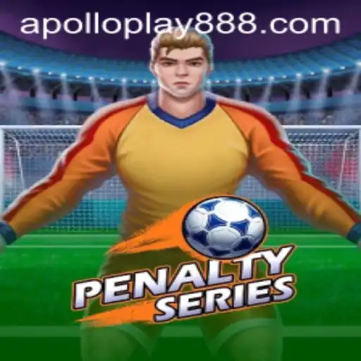 Discover the Thrill of PenaltySeries: A Dive into ApolloPlay88's Latest Game