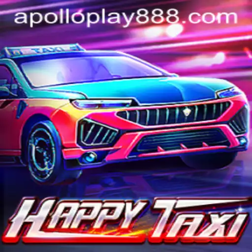 A Comprehensive Guide to HappyTaxi: A Thrilling Adventure by ApolloPlay88