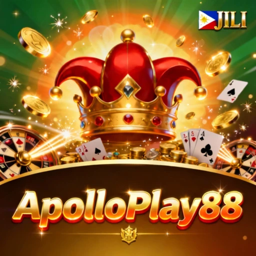 ApolloPlay88