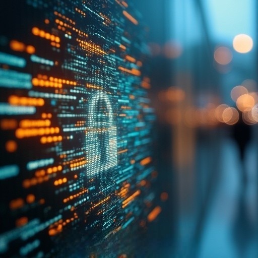 Statistics ApolloPlay88