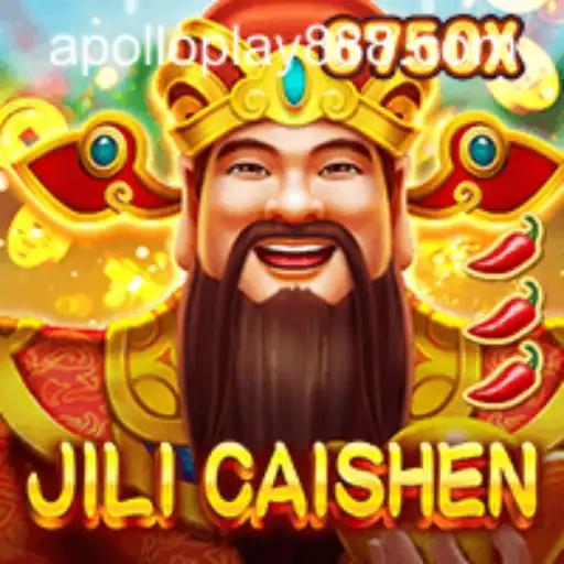 Exploring JILICaishen: A Thrilling Journey with ApolloPlay88