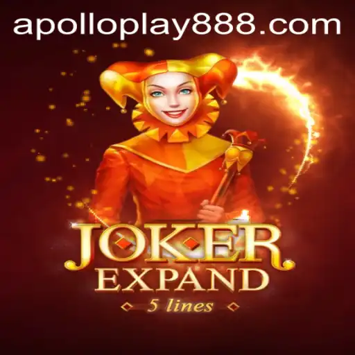 Discover the World of JokerExpand: A New Chapter in Gaming with ApolloPlay88
