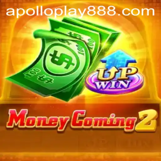 Exploring MoneyComing2: An In-Depth Look at ApolloPlay88's Latest Gaming Experience