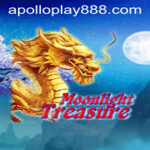 Exploring the Enchanting World of MoonlightTreasure by ApolloPlay88