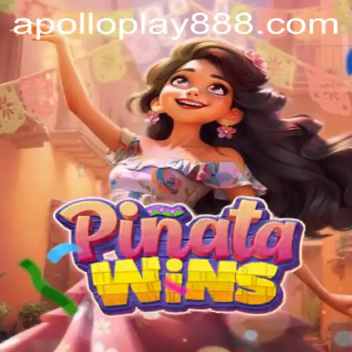 Discover the Exciting World of PinataWins with ApolloPlay88