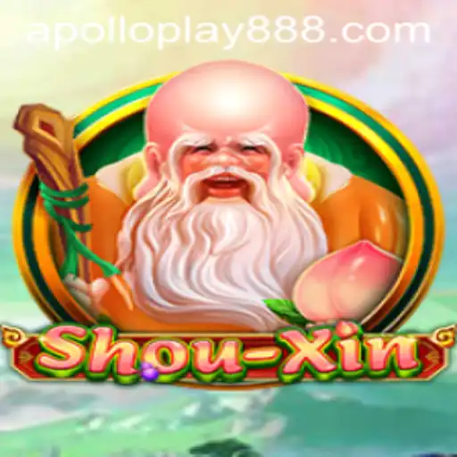 Exploring ShouXin: The New Gaming Phenomenon by ApolloPlay88