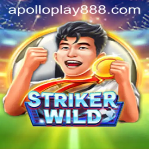 Exploring the Dynamic World of StrikerWILD: A Deep Dive into ApolloPlay88's Latest Sensation