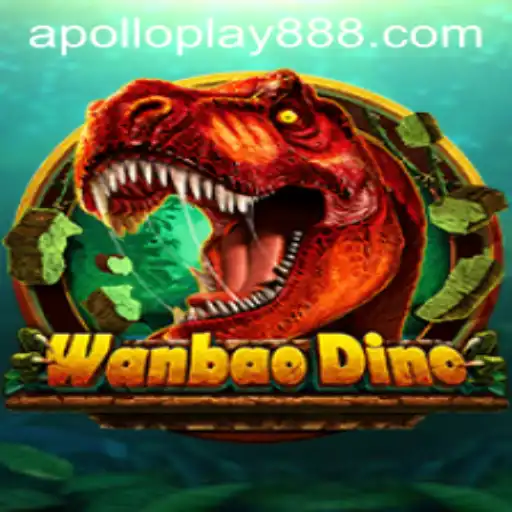 Exploring WanBaoDino: A Thrilling Adventure with ApolloPlay88