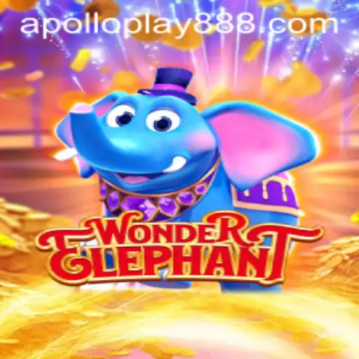 Discover the Exciting World of WonderElephant: A Dive into Gameplay and Rules